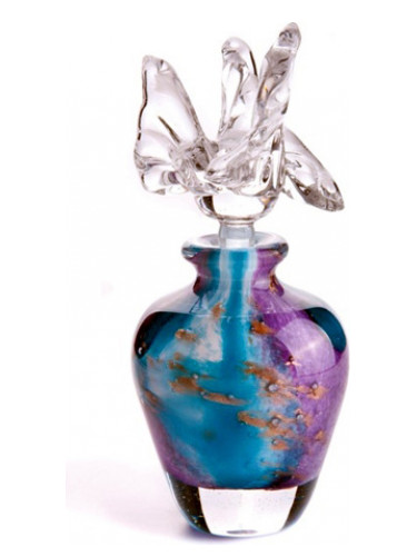 عطر ادکلن واتر پیسز سی ان آر کریت - Water Pisces CnR Create - بررسی، قیمت و خرید