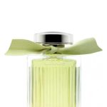 عطر ادکلن لو د کلوئه کلوئه - L'Eau de Chloe Chloé - بررسی، قیمت و خرید