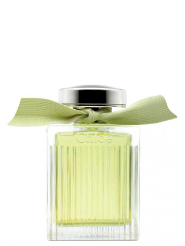 عطر ادکلن لو د کلوئه کلوئه - L'Eau de Chloe Chloé - بررسی، قیمت و خرید