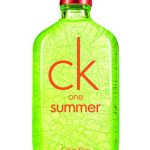 عطر ادکلن سی کی وان سامر دو هزار و دوازده کالوین کلاین - CK One Summer 2012 Calvin Klein - بررسی، قیمت و خرید