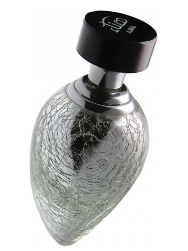 عطر ادکلن هانا اجمل - Hanaa Ajmal - بررسی، قیمت و خرید