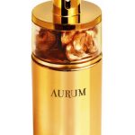 عطر ادکلن اوروم اَجمال - Aurum Ajmal - بررسی، قیمت و خرید