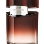 عطر ادکلن انیگما فور هیم اجمل - Enigma For Him Ajmal - بررسی، قیمت و خرید