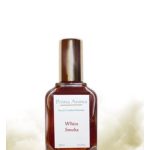 عطر ادکلن وایت اسموک آنیاز گاردن - White Smoke Anya's Garden - بررسی، قیمت و خرید