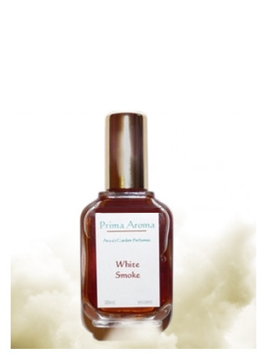 عطر ادکلن وایت اسموک آنیاز گاردن - White Smoke Anya's Garden - بررسی، قیمت و خرید