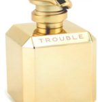 عطر ادکلن ترابل جواهر‍‍ بوشِرون - Trouble Joaillier Boucheron - بررسی، قیمت و خرید