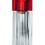 عطر ادکلن زِینا اجمل - Zeyna Ajmal - بررسی، قیمت و خرید