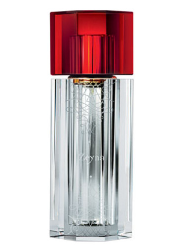 عطر ادکلن زِینا اجمل - Zeyna Ajmal - بررسی، قیمت و خرید