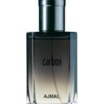 عطر ادکلن کربن اجمل - Carbon Ajmal - بررسی، قیمت و خرید
