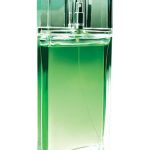 عطر ادکلن کمستری عجمل - Chemystery Ajmal - بررسی، قیمت و خرید