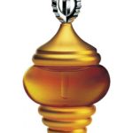 عطر ادکلن الف لیل و لیل اجمل - Alf Lail o Lail Ajmal - بررسی، قیمت و خرید