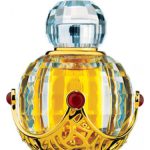 عطر ادکلن عریج الشوک اجمل - Areej Al Shouk Ajmal - بررسی، قیمت و خرید