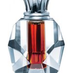 عطر ادکلن دهن العود اثیر اجمل - Dahn Al Oudh Atheer Ajmal - بررسی، قیمت و خرید