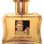 عطر ادکلن کریستوفر دیکاس او دو پرفیوم کریستوفر دیکاس - Christopher Dicas Eau de Parfum Christopher Dicas - بررسی، قیمت و خرید