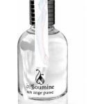 عطر ادکلن اون آنژ پَس بیسومین - Un Ange Passe Bissoumine - بررسی، قیمت و خرید