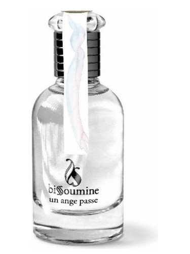 عطر ادکلن اون آنژ پَس بیسومین - Un Ange Passe Bissoumine - بررسی، قیمت و خرید