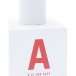 عطر ادکلن ای ایز فور آلدو رد آلدو - A is for ALDO Red ALDO - بررسی، قیمت و خرید