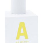 عطر ادکلن ای ایز فور الدو یلو آلدو - A is for ALDO Yellow ALDO - بررسی، قیمت و خرید