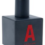 عطر ادکلن ای ایز فور آلدوی رد آلدو - A is for ALDO Red ALDO - بررسی، قیمت و خرید