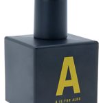 عطر ادکلن ای ایز فور آلدوی یلو آلدو - A is for ALDO Yellow ALDO - بررسی، قیمت و خرید