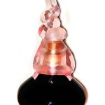 عطر ادکلن پرفیوم د نویی آلبرتا فرِتی - Parfum de Nuit Alberta Ferretti - بررسی، قیمت و خرید