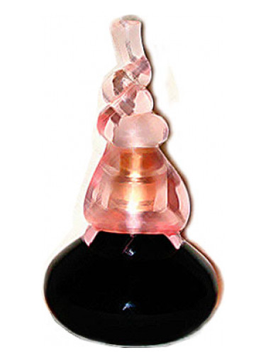 عطر ادکلن پرفیوم د نویی آلبرتا فرِتی - Parfum de Nuit Alberta Ferretti - بررسی، قیمت و خرید