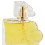 عطر ادکلن پرنسس شیپی چیپی - Princesse Chipie Chipie - بررسی، قیمت و خرید