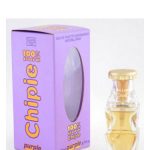 عطر ادکلن صد در صد پیور چیپی پرپل چیپی - 100% Pure Chipie Purple Chipie - بررسی، قیمت و خرید