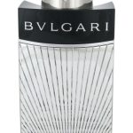 عطر ادکلن بولگاری من د سیلور لیمیتد ادیشن بولگاری - Bvlgari Man The Silver Limited Edition Bvlgari - بررسی، قیمت و خرید
