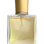 عطر ادکلن آستین رید ومِن آستین رید - Austin Reed Women Austin Reed - بررسی، قیمت و خرید