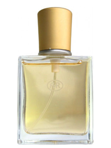 عطر ادکلن آستین رید ومِن آستین رید - Austin Reed Women Austin Reed - بررسی، قیمت و خرید