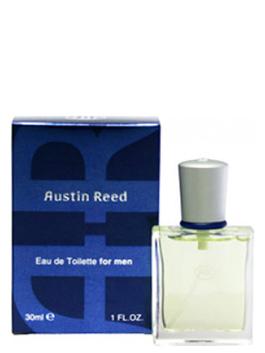 عطر ادکلن آستین رید من آستین رید - Austin Reed Men Austin Reed - بررسی، قیمت و خرید