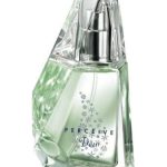 عطر ادکلن پِرسیو دِو اِیوِن - Perceive Dew Avon - بررسی، قیمت و خرید