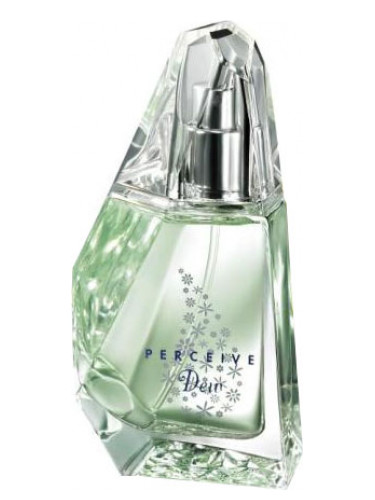 عطر ادکلن پِرسیو دِو اِیوِن - Perceive Dew Avon - بررسی، قیمت و خرید