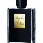 عطر ادکلن امبر عود بای کیلیان - Amber Oud By Kilian - بررسی، قیمت و خرید
