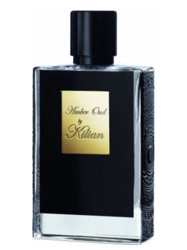 عطر ادکلن امبر عود بای کیلیان - Amber Oud By Kilian - بررسی، قیمت و خرید