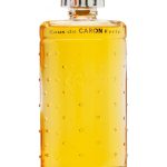 عطر ادکلن اُ دُ کارون فورت کارون - Eaux de Caron Forte Caron - بررسی، قیمت و خرید