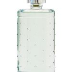 عطر ادکلن او دو کارون پیور کارن - Eaux de Caron Pure Caron - بررسی، قیمت و خرید