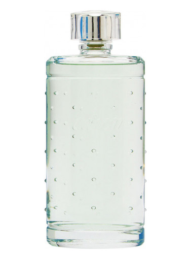 عطر ادکلن او دو کارون پیور کارن - Eaux de Caron Pure Caron - بررسی، قیمت و خرید