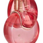 عطر ادکلن اومنیا کورال بولگاری - Omnia Coral Bvlgari - بررسی، قیمت و خرید