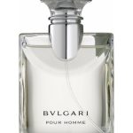 عطر ادکلن بولگاری پور هوم بولگاری - Bvlgari Pour Homme Bvlgari - بررسی، قیمت و خرید