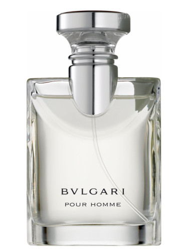 عطر ادکلن بولگاری پور هوم بولگاری - Bvlgari Pour Homme Bvlgari - بررسی، قیمت و خرید