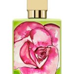 عطر ادکلن الکترون ا دازن رزز - Electron A Dozen Roses - بررسی، قیمت و خرید