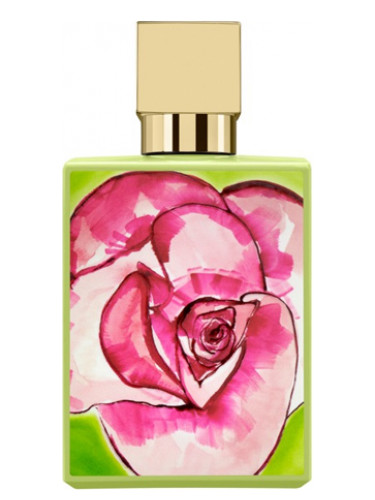 عطر ادکلن الکترون ا دازن رزز - Electron A Dozen Roses - بررسی، قیمت و خرید
