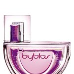 عطر ادکلن بایبلوس وومن بیبلوس - Byblos Woman Byblos - بررسی، قیمت و خرید