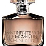 عطر ادکلن اینفینیت مومنت فور هیم اِی‌وون - Infinite Moment for Him Avon - بررسی، قیمت و خرید