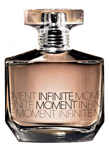 عطر ادکلن اینفینیت مومنت فور هیم اِی‌وون - Infinite Moment for Him Avon - بررسی، قیمت و خرید