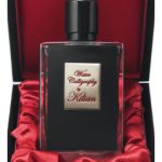 عطر ادکلن واتر کالیگرافی بای کیلیان - Water Calligraphy By Kilian - بررسی، قیمت و خرید