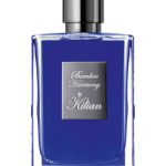 عطر ادکلن بامبو هارمونی بای کیلیان - Bamboo Harmony By Kilian - بررسی، قیمت و خرید