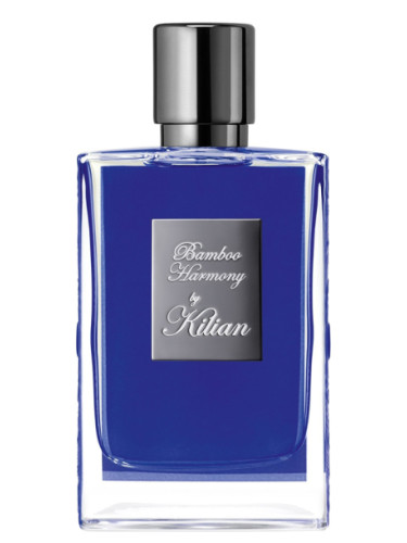 عطر ادکلن بامبو هارمونی بای کیلیان - Bamboo Harmony By Kilian - بررسی، قیمت و خرید